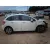 CITROEN C3 '2012 SX BLANCO