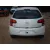 CITROEN C3 '2012 SX BLANCO