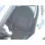 CITROEN C3 '2012 SX BLANCO