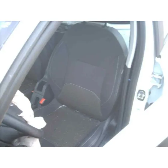 CITROEN C3 '2012 SX BLANCO
