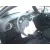 CITROEN C3 '2012 SX BLANCO