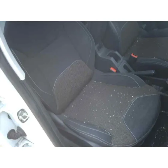 CITROEN C3 '2012 SX BLANCO