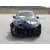 Renault MEGANE IV HATCHBACK (B9A/M/N_) 2015