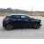 Renault MEGANE IV HATCHBACK (B9A/M/N_) 2015