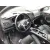 Renault MEGANE IV HATCHBACK (B9A/M/N_) 2015
