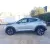 Nissan JUKE (F16_) 2019