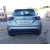 Nissan JUKE (F16_) 2019