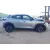 Nissan JUKE (F16_) 2019