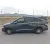 Ssangyong RODIUS I 2005