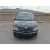 Ssangyong RODIUS I 2005