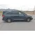 Ssangyong RODIUS I 2005