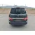 Ssangyong RODIUS I 2005