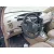 Ssangyong RODIUS I 2005