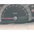 Ssangyong RODIUS I 2005