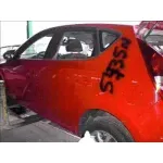 HYUNDAI I30 HYUNDAI I30 '2007 COMFORT ROJO 2007