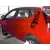 HYUNDAI I30 HYUNDAI I30 '2007 COMFORT ROJO 2007