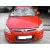 HYUNDAI I30 HYUNDAI I30 '2007 COMFORT ROJO 2007