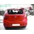 HYUNDAI I30 HYUNDAI I30 '2007 COMFORT ROJO 2007