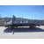 MITSUBISHI CANTER '2006 CHASIS CABINA BLANCO