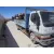 MITSUBISHI CANTER '2006 CHASIS CABINA BLANCO