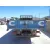 MITSUBISHI CANTER '2006 CHASIS CABINA BLANCO