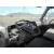 MITSUBISHI CANTER '2006 CHASIS CABINA BLANCO