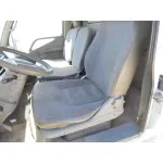 MITSUBISHI CANTER '2006 CHASIS CABINA BLANCO