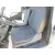 MITSUBISHI CANTER '2006 CHASIS CABINA BLANCO