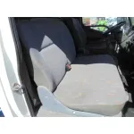 MITSUBISHI CANTER '2006 CHASIS CABINA BLANCO