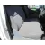 MITSUBISHI CANTER '2006 CHASIS CABINA BLANCO
