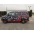 HYUNDAI H 1 '2006 H 1 FURG.CAJA CERR.C. QUINTA MULTICOLOR