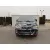 HYUNDAI H 1 '2006 H 1 FURG.CAJA CERR.C. QUINTA MULTICOLOR