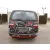 HYUNDAI H 1 '2006 H 1 FURG.CAJA CERR.C. QUINTA MULTICOLOR