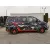 HYUNDAI H 1 '2006 H 1 FURG.CAJA CERR.C. QUINTA MULTICOLOR