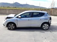 Imagen del vehículo