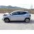 Dacia SANDERO III 2021
