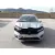 Dacia SANDERO III 2021