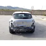 Dacia SANDERO III 2021