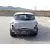 Dacia SANDERO III 2021