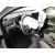 Dacia SANDERO III 2021