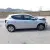 Dacia SANDERO III 2021