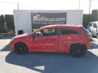Imagen del vehículo