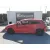 OPEL ASTRA GTC '2006 SPORT ROJO