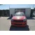 OPEL ASTRA GTC '2006 SPORT ROJO