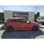 OPEL ASTRA GTC '2006 SPORT ROJO