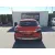 OPEL ASTRA GTC '2006 SPORT ROJO