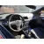 OPEL ASTRA GTC '2006 SPORT ROJO