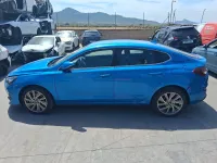 Imagen del vehículo