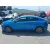 Hyundai I30 FASTBACK (PDE, PDEN) 2017