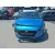 Hyundai I30 FASTBACK (PDE, PDEN) 2017
